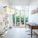 Nicola\'S Home - Doppia Suite Con Giardino Privato